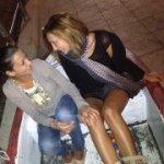 Marzia Condello - @tesssweety - Instagram