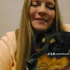 SweetTess - @sweettess8 - TikTok