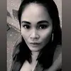 Sweettytess1982 - @sweettytess - TikTok