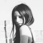 Tanya Varfolomeeva - @sweet_tess_ - Instagram