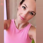 Tereza Auterská - @sweet.tess - Instagram