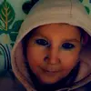 tess-sweet - @tessezui8ct - TikTok