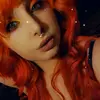 Tess - @tessthesweet - TikTok
