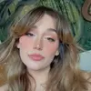 Tessa - @_sweettess_ - TikTok
