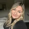 Tessa Sweet - @tessapaigesweet22 - TikTok