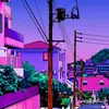 user7127511733719 - @tesssweetie - TikTok
