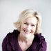 Author Tess Thompson - Facebook