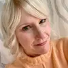 Author Tess Thompson - @tessthompsonromancereads - TikTok