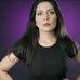 Tess Thompson - Facebook