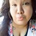 Tess Thompson - Facebook