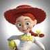 Tess Thompson - Facebook