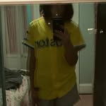 Tess Thompson - @tessthompson_01 - Instagram