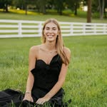tess thompson - @tessthompson18 - Instagram