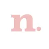 Tess Thompson - @nest.mildura - TikTok