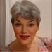 Tess Thompson - Facebook