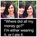 Tess Thompson - Facebook