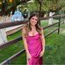 Tess Thompson - Facebook