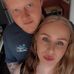 Tess Thompson - Facebook