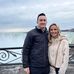 Tess Thompson - Facebook