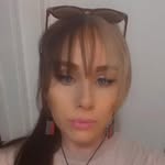 Tess Thompson - @tess__thompson - Instagram