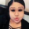 Tess Thompson - @tessthompson433 - TikTok