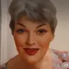 Tess Thompson - @tessthompson03 - TikTok