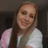 Tess Thompson - @tessthompson2020 - TikTok