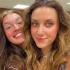 Tess Thompson - @tessthompson17 - TikTok