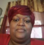 Teresa Turner - Facebook