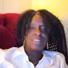 tesa tunner - @tessaturner208 - TikTok