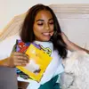 Tess ❤️ - @tess.turnerll - TikTok