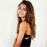 @tess__turner - Instagram