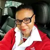 Tess T. Turner - @tesst.turner - TikTok