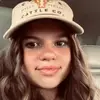 Tess🎱❤️ - @tess.turner8 - TikTok
