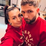 ❤️ - @tess_turner15 - Instagram