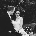 Tess Turner - @aliveandwellnaturally - Instagram