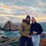 Tess Turner - @tes_mt - Instagram