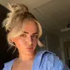 Tess Turner - @tessturner - TikTok