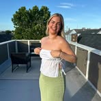 Tess Turner - Facebook