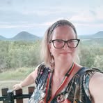Tess Turner - Facebook