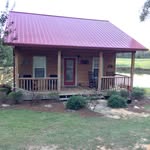 Tess Turner - @deep_south_southern_home - Instagram