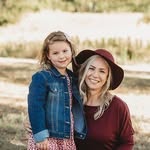Tess Turner - @tess1129 - Instagram
