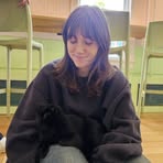 Tess Turner - Facebook