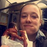 Tess Turner - @is.tess.is.good - Instagram