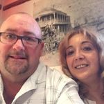 Tess Turner - @tessturner1965 - Instagram
