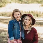 Tess Turner - Facebook