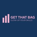 Tess Turner | Glow Up Your Finances - @glowup_finance - Instagram