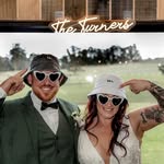 Tess Turner (Simpson) - @tess1020 - Instagram