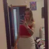 Tessa Turner - @tessaturner0 - TikTok