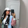 tessturner11 - @tessturner11 - TikTok